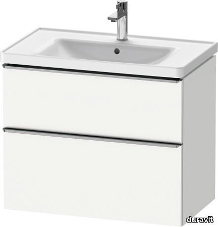 7342718_web2_prod_normal_2.jpg