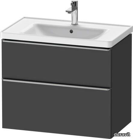 7342727_web2_prod_normal_2.jpg