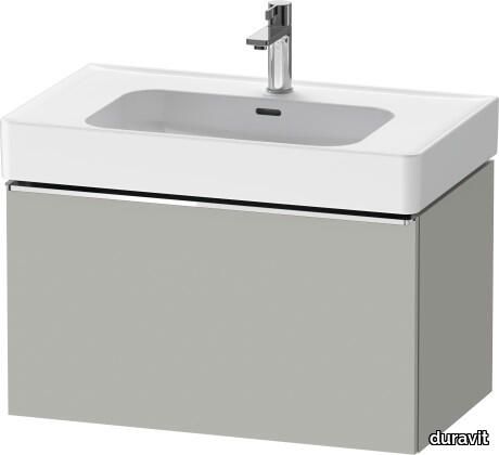 7342809_web2_prod_normal_2.jpg