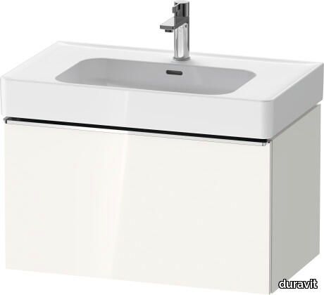 7342814_web2_prod_normal_2.jpg