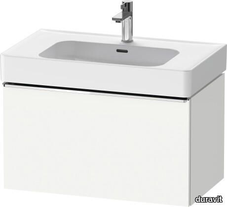 7342812_web2_prod_normal_2.jpg