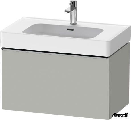 7342839_web2_prod_normal_2.jpg