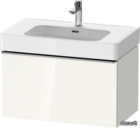 7342845_web2_prod_normal_2.jpg