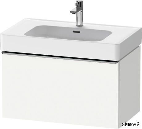 7342842_web2_prod_normal_2.jpg