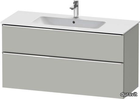 7351576_web2_prod_normal_2.jpg