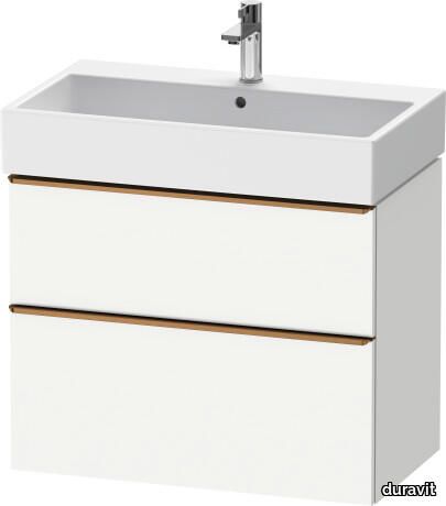 7352312_web2_prod_normal_2.jpg