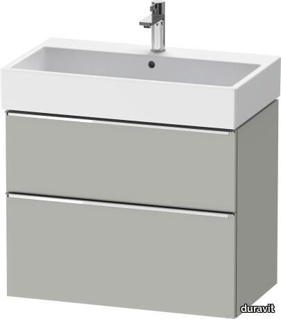 7352326_web2_prod_normal_2.jpg