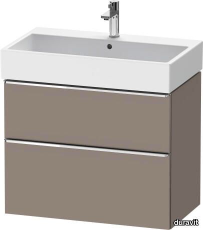 7352334_web2_prod_normal_2.jpg