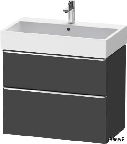 7352335_web2_prod_normal_2.jpg