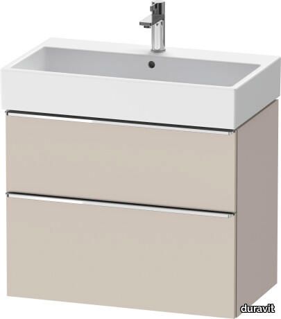 7352339_web2_prod_normal_2.jpg