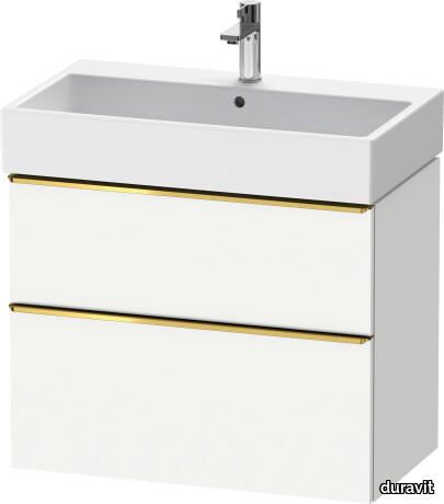 7352343_web2_prod_normal_2.jpg