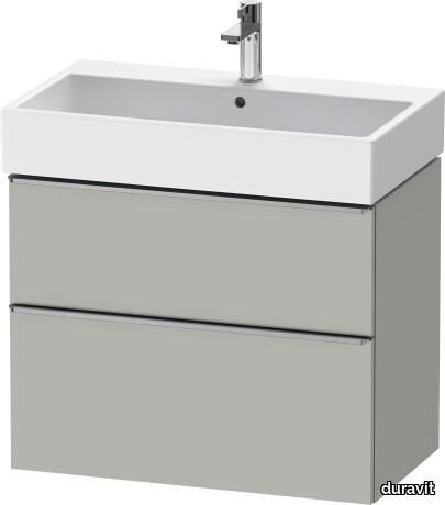 7352355_web2_prod_normal_2.jpg