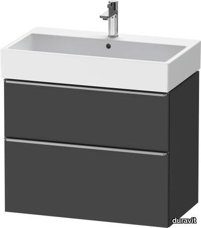 7352365_web2_prod_normal_2.jpg