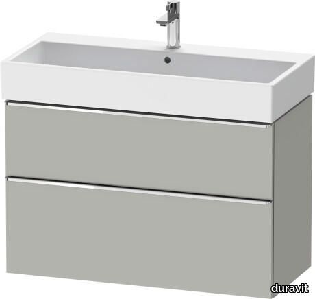 7352386_web2_prod_normal_2.jpg