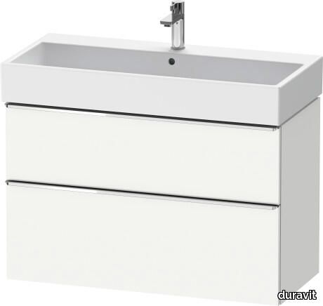 7352388_web2_prod_normal_2.jpg