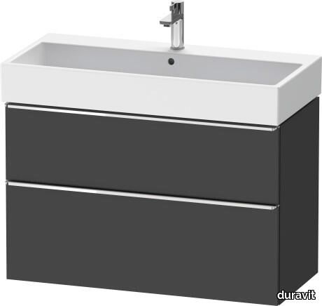 7352396_web2_prod_normal_2.jpg