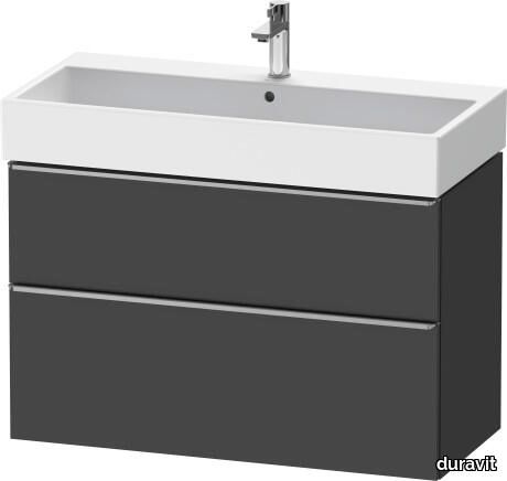 7352429_web2_prod_normal_2.jpg