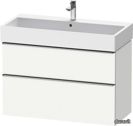 7352421_web2_prod_normal_2.jpg