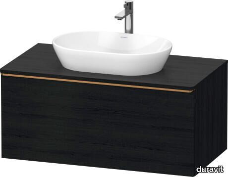 7353399_web2_prod_normal_2.jpg