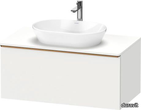 7353400_web2_prod_normal_2.jpg