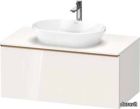 7353403_web2_prod_normal_2.jpg