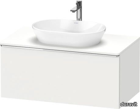 7353414_web2_prod_normal_2.jpg