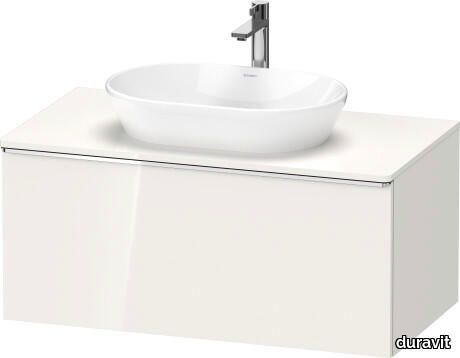 7353416_web2_prod_normal_2.jpg