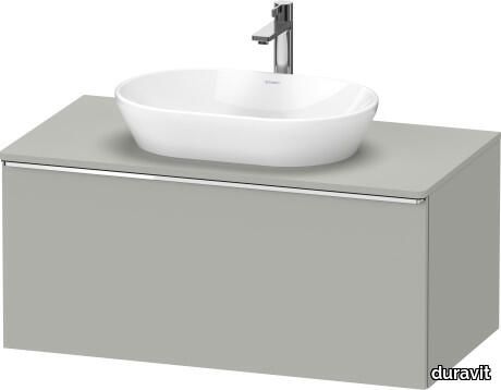 7353412_web2_prod_normal_2.jpg