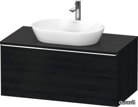 7353413_web2_prod_normal_2.jpg