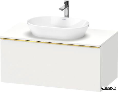 7353428_web2_prod_normal_2.jpg