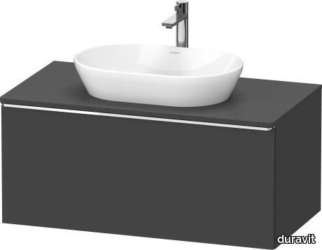 7353420_web2_prod_normal_2.jpg