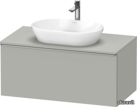 7353438_web2_prod_normal_2.jpg