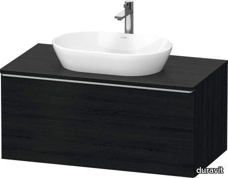 7353439_web2_prod_normal_2.jpg