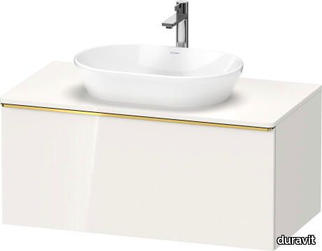 7353430_web2_prod_normal_2.jpg