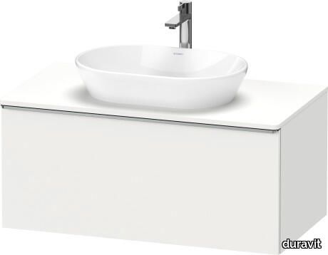 7353441_web2_prod_normal_2.jpg
