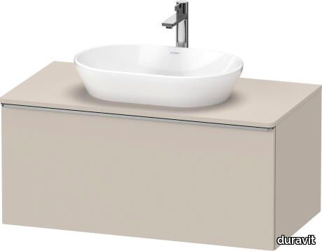 7353451_web2_prod_normal_2.jpg