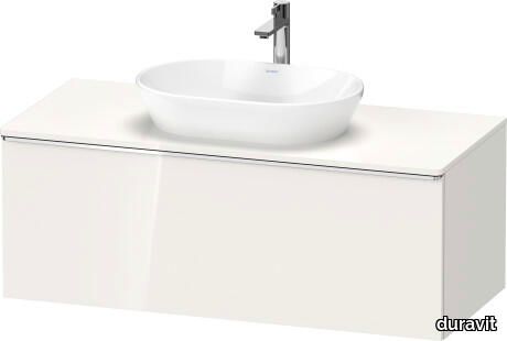 7353469_web2_prod_normal_2.jpg