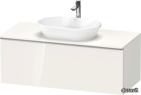 7353495_web2_prod_normal_2.jpg