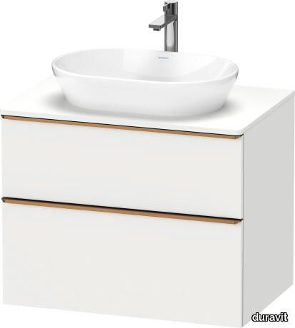 7353505_web2_prod_normal_2.jpg