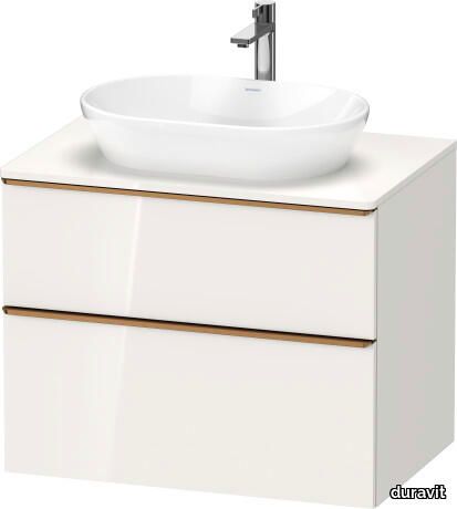 7353507_web2_prod_normal_2.jpg