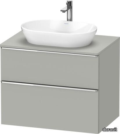 7353517_web2_prod_normal_2.jpg