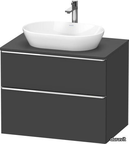 7353525_web2_prod_normal_2.jpg