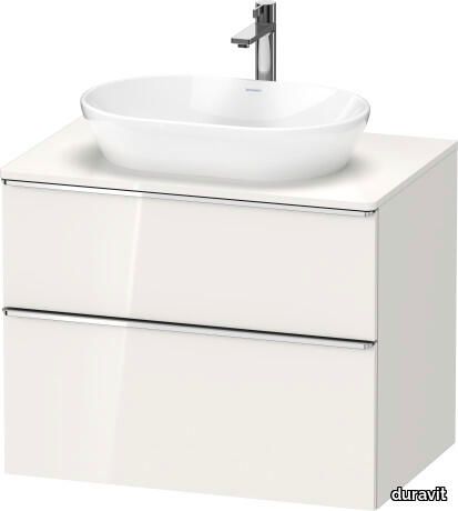 7353521_web2_prod_normal_2.jpg