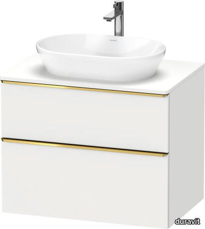 7353532_web2_prod_normal_2.jpg