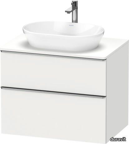 7353546_web2_prod_normal_2.jpg