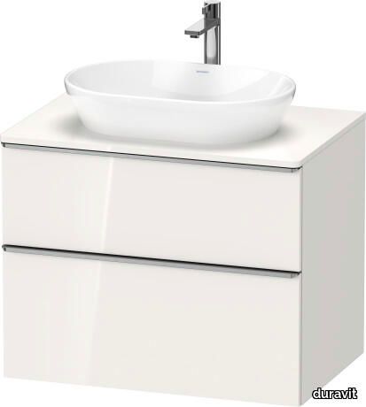 7353548_web2_prod_normal_2.jpg