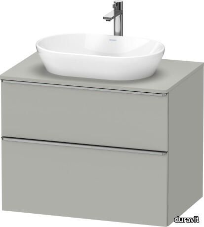 7353543_web2_prod_normal_2.jpg