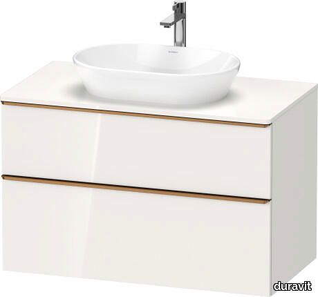 7353562_web2_prod_normal_2.jpg