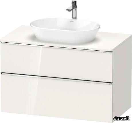 7353575_web2_prod_normal_2.jpg