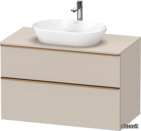 7353570_web2_prod_normal_2.jpg